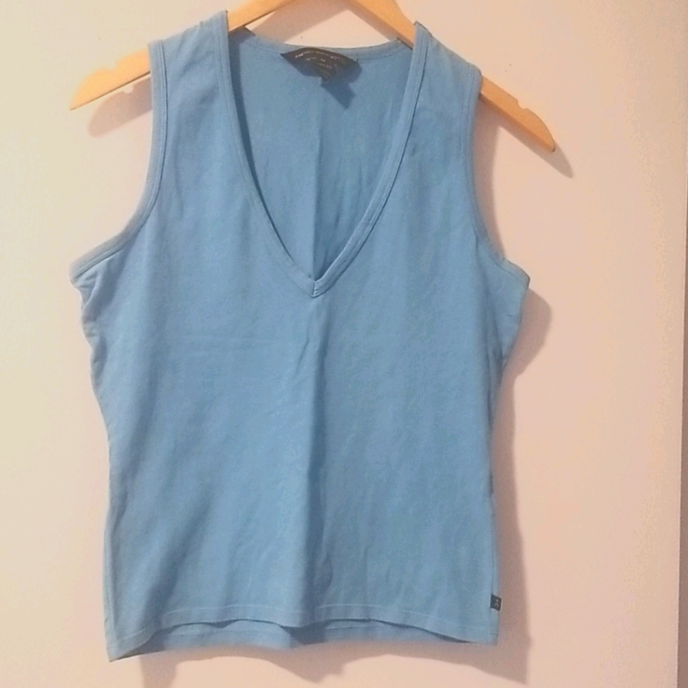 French Connection tank top